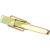 Picture of Tailgate Handle