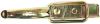Picture of Tailgate Handle
