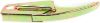Picture of Tailgate Handle