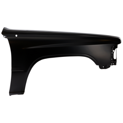 Picture of Fender