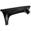 Picture of Fender