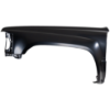 Picture of Fender