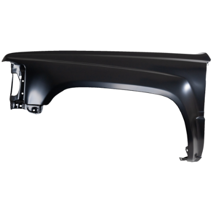 Picture of Fender