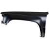 Picture of Fender