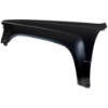 Picture of Fender