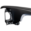 Picture of Fender