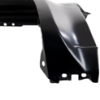 Picture of Fender