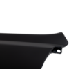 Picture of Fender