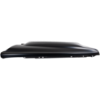 Picture of Fender