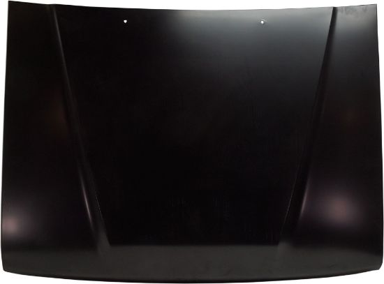 Picture of Hood