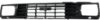 Picture of Grille Assembly