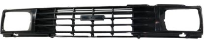 Picture of Grille Assembly