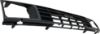 Picture of Grille Assembly