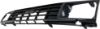 Picture of Grille Assembly