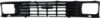 Picture of Grille Assembly