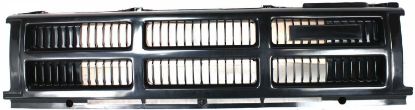 Picture of Grille Assembly