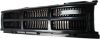 Picture of Grille Assembly