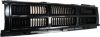 Picture of Grille Assembly
