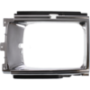 Picture of Headlight Door