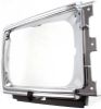 Picture of Headlight Door