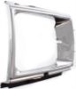 Picture of Headlight Door