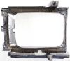 Picture of Headlight Door