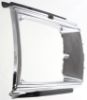 Picture of Headlight Door