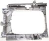 Picture of Headlight Door