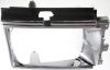 Picture of Headlight Door