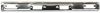 Picture of Bumper