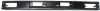 Picture of Bumper