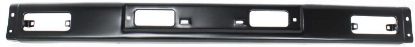 Picture of Bumper