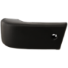 Picture of Bumper End