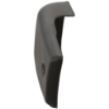 Picture of Bumper End
