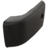 Picture of Bumper End