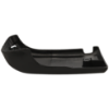Picture of Bumper End