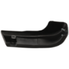 Picture of Bumper End
