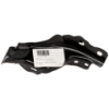 Picture of Bumper Bracket