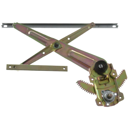 Picture of Window Regulator