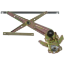 Picture of Window Regulator