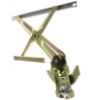 Picture of Window Regulator