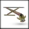Picture of Window Regulator