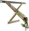 Picture of Window Regulator