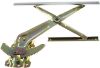 Picture of Window Regulator