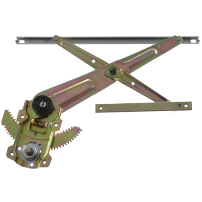 Picture of Window Regulator