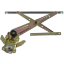 Picture of Window Regulator