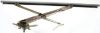 Picture of Window Regulator