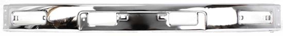 Picture of Bumper