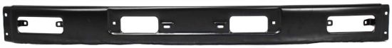 Picture of Bumper