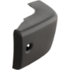 Picture of Bumper End